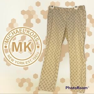 🎯HOST PICK🎯- Michael Kors Pants👖